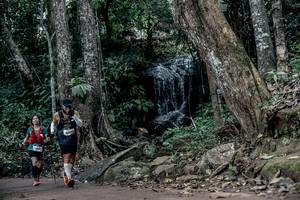 BIB: 
                            <button type="button" onclick="openModal(22792024)" class="btn btn-primary btn-sm float-right btn-popup" data-toggle="modal" data-target=".modal-high-quality">
                        <i class="fas fa-shopping-cart"></i> Add to Cart
                    </button>
                                            <button type="button" onclick="isThisMe(22792024, true)" class="btn btn-success btn-sm float-right btn-popup btn-isme hidden" data-toggle="tooltip" data-placement="bottom" title="นี่คือรูปของคุณใช่ไหม คลิกที่นี่เพื่อเอาเข้าอัลบั้ม">
                        <i class="fas fa-plus"></i> Add to album
                    </button>
                    <button type="button" onclick="isThisMe(22792024, false)" class="btn btn-warning btn-sm float-right btn-popup btn-isnotme hidden">
                        <i class="fas fa-ban"></i> Remove from album
                    </button>